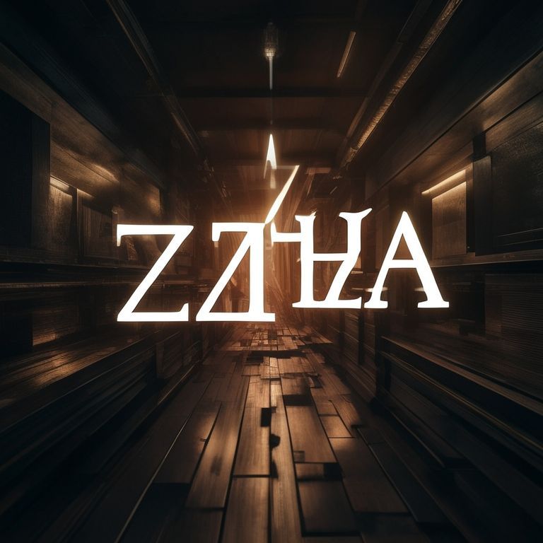 แนวคิดใหม่ที่ใช้ใน Ne Zha 2